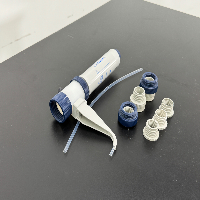 VWR Labmax 25mL image 0